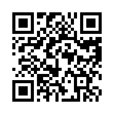 QR Code for 1FymjMwn1rtNLFjqTFr3PHFzuva6ARwpBF