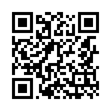 QR Code for 1Fymjt9Hk2Mu4NmFPB4sgSydGiErRdBZ16