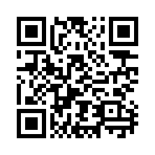 QR Code for 1Fymn9F3RioJTpQmWrfcd4Dw9vadRg1Ryd