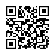 QR Code for 1Fymr4iCveXLicTyW5kGFvP2byGZfLP4aR