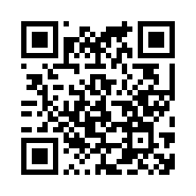 QR Code for 1FymrE4rPyPFMaQUL7F3PBSqrCSsV114mY