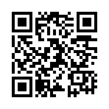 QR Code for 1FymsQ9GJyLbcmKHu3R9Bf2f6yiuWKCnUt