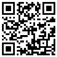 QR Code for 1FymtA6UtG7p9kWiJj2oPqpbDkFv5NHcdQ