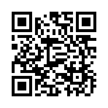 QR Code for 1FymzCgD94Ay2FDouoBkY6hJfS8JqD2JS3