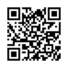 QR Code for 1Fyn1E6QQ5jdE8qX78AVET7HXcAz6Pv3Q2