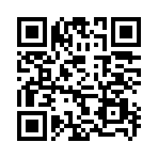 QR Code for 1Fyn2pWajcefA66Y6wZUeeaeDAsQcV3A2b