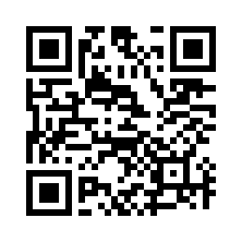 QR Code for 1Fyn3iH4Jr2e69sYwkdAhXufUm8gdfZGLw