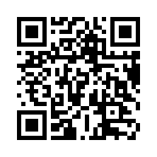 QR Code for 1Fyn3sUqAUeqaTbXmqtMQQGwm83vLJXPLm