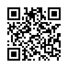 QR Code for 1Fyn41Dky7V8cK1bLf2q8LLd3bv8bcHSDf