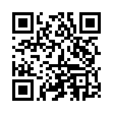 QR Code for 1Fyn6uhRMB3LsPPLNXemszHZ44jc7KGucJ