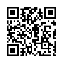 QR Code for 1Fyn7rawu1Ajk4tAMFspqvYpJ1qTHAbmfN