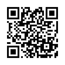 QR Code for 1Fyn82aLrRihSGJS2oQCW7GpkTitYeRd7N