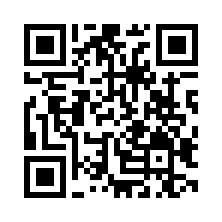 QR Code for 1Fyn9Ft15FdEuLABQASJPeiUWtS2xA6X9x