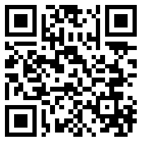 QR Code for 1FynAtRyrWYHT149Ab92WSQtezSCVVvLx4