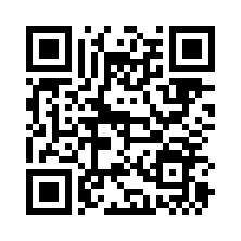 QR Code for 1FynB3tjcLcEBxrshTyhFnVB8RLzX6JbA