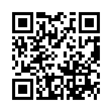 QR Code for 1FynCAC7beyg8sRK9ccMEmpN7CSw8tAUc