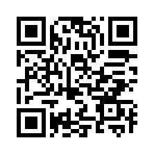 QR Code for 1FynDt1aCmFfvXru76op1JFhignU7W1b2w