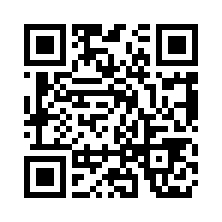 QR Code for 1FynE8eeXJV2W1228fB7evdq3xdtUaCw2S