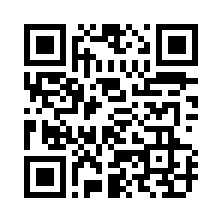 QR Code for 1FynEPpL4pkbfKot72LGLrYtpFpNGdYLs6