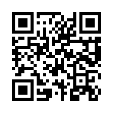QR Code for 1FynEXYVVo7ZbrLAqYAkj4Sedv4Ck6S571