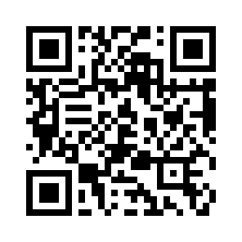 QR Code for 1FynEbATB7q9kwm8REzZQGLWmL5juzjcXf
