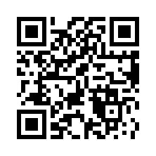 QR Code for 1FynGhHMbCTCbsYPW6YMxuhqYM9Fr6F8v2