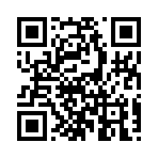 QR Code for 1FynHCbrFe7DDXhZ2du2bF5Gf9i8LsCj5x
