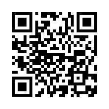 QR Code for 1FynLUa3ZdVaF2ybKGfSQ4UavqpBMvEcZ
