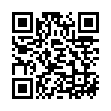 QR Code for 1FynLe4okppGfBTbwUyitr1jdwenCSvs1s