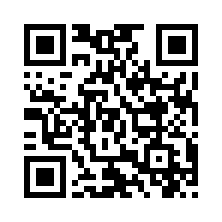 QR Code for 1FynMT7JSqRP1swCXhxQnfCB9i7ypNpJKK