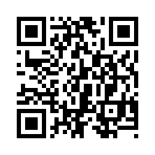 QR Code for 1FynPZFP9Sde7T1nza4Kuo7hSRLPBszfHc