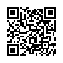 QR Code for 1FynPyw5w4hsvZSpZ5DNDVpmNoXuJep26c