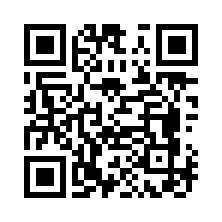 QR Code for 1FynQTT99AT82fPRhcwNzJuEE7Nffzx1cy