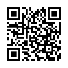 QR Code for 1FynRjPTfYpSiPRBSuFng6PdNaV3sr4Qk1