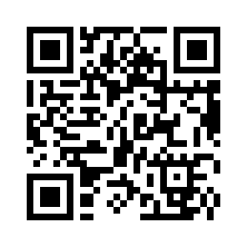QR Code for 1FynSpASibXGbdUWRG7tqKjvqBFWSC6dvN