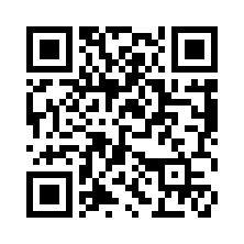 QR Code for 1FynUNQpBbPm5pLgnTa6tpUBYdDaG1PtQR