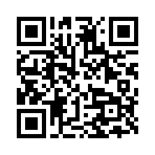 QR Code for 1FynUNTUegSvS3bpQVtvPC6HABXMCbq3h3