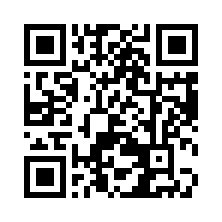 QR Code for 1FynWA2hM1bSy4qoy4hEWdAsMp7khQtcXF