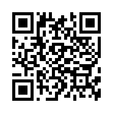 QR Code for 1FynZQnFxvmB6gkTb7kCE2T3ss5ZwGr1dZ