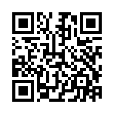 QR Code for 1FynfDsSKZLfZEgoFfYKKDgH75Gem6HMpm