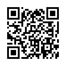 QR Code for 1FyniofuqPiVM75JhsqcJwpMDNDxtb3h7u