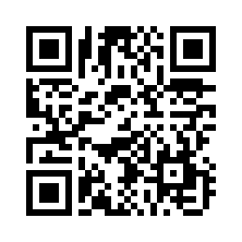 QR Code for 1FynmjGQ3trcgwP4ZTLk4Y8cbDb6AfeFXn
