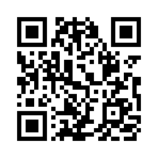 QR Code for 1FynmnjoMJZwfj2r7p9CMhPHNEUdjMMdz8