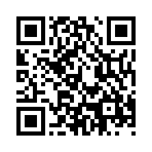QR Code for 1FynmojN4Xxp2aKebYteCGXrzFyxSLkmK5