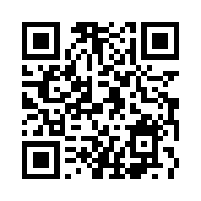 QR Code for 1Fynn8caq8dAtQtYhWnUD97scateGDMDQM