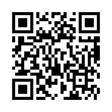 QR Code for 1FynnrqgnmMYsxM3pjUi7eXpwAzFaBXjfD