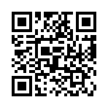 QR Code for 1FynoE5HDpo57Rbo4gv9zKo4pjaUomBvmu
