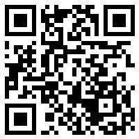 QR Code for 1FynpaaZdeJ4VYqWowXvyNJs72fJDqP6NA