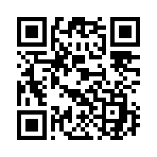 QR Code for 1Fynq1WRGY65wTosnFKr7f25mLhnevd4kR