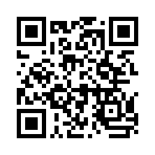 QR Code for 1FyntBbS6owJ3Pqk2kmwMig9sVKDadhttz
